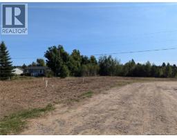 Lot De L Eglise Street, Tracadie, NB E1X1B1 Photo 4