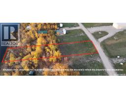 Lot 6 Block 6 Rhona Lake, Rhona Lake, SK S0K4X0 Photo 2