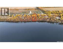 Lot 6 Block 6 Rhona Lake, Rhona Lake, SK S0K4X0 Photo 3