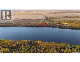 Lot 6 Block 6 Rhona Lake, Rhona Lake, SK S0K4X0 Photo 4