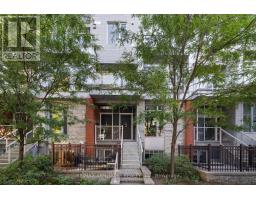 104 Holmwood Avenue, Image 2