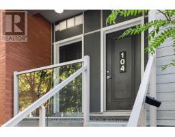 104 Holmwood Avenue, Image 3