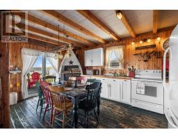 Bedroom - 16 Sand Dune Drive, Darnley, PE C0B1N0 Photo 4