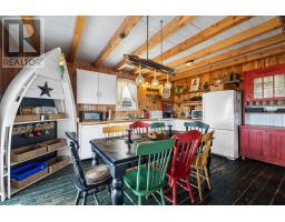 Bath (# pieces 1-6) - 16 Sand Dune Drive, Darnley, PE C0B1N0 Photo 5