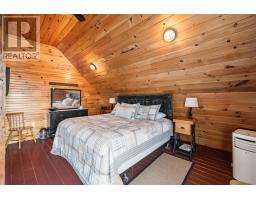 Bedroom - 16 Sand Dune Drive, Darnley, PE C0B1N0 Photo 3