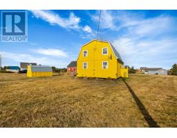 Living room - 16 Sand Dune Drive, Darnley, PE C0B1N0 Photo 2
