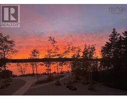Kitchen - 250 Maple Leaf Lane, Lapland, NS B4V7V1 Photo 3