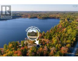 Primary Bedroom - 250 Maple Leaf Lane, Lapland, NS B4V7V1 Photo 4