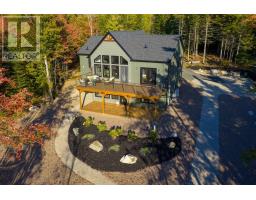 Other - 250 Maple Leaf Lane, Lapland, NS B4V7V1 Photo 5