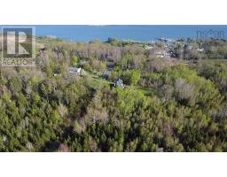 24 1 Forest Drive Extension, Pictou, NS B0K1H0 Photo 2
