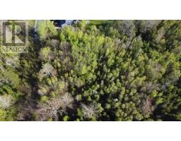 24 1 Forest Drive Extension, Pictou, NS B0K1H0 Photo 5