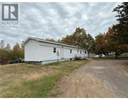 Laundry room - 6040 Rte 134, Bouctouche, NB E4S4A4 Photo 2