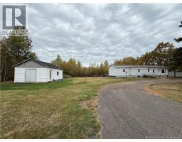 3pc Bathroom - 6040 Rte 134, Bouctouche, NB E4S4A4 Photo 3