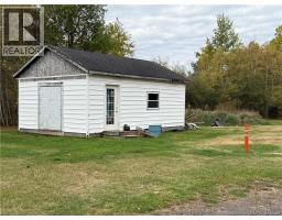 Bedroom - 6040 Rte 134, Bouctouche, NB E4S4A4 Photo 4