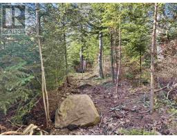 24 2 Forest Drive Extension, Pictou, NS B0K1H0 Photo 2