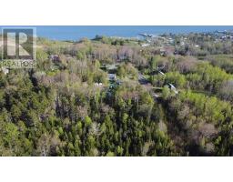 24 2 Forest Drive Extension, Pictou, NS B0K1H0 Photo 3