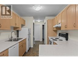 Kitchen - 769 Klo Road Unit 316, Kelowna, BC V1Y9L9 Photo 4