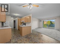 Dining room - 769 Klo Road Unit 316, Kelowna, BC V1Y9L9 Photo 5