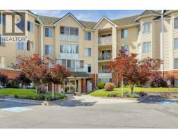 Primary Bedroom - 769 Klo Road Unit 316, Kelowna, BC V1Y9L9 Photo 2