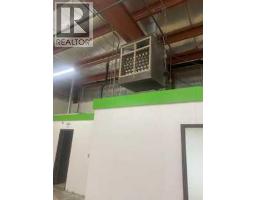 3 Onely Crescent, Swan Hills, AB T0G2C0 Photo 2