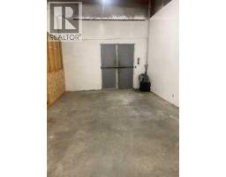 3 Onely Crescent, Swan Hills, AB T0G2C0 Photo 3