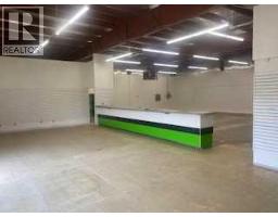 3 Onely Crescent, Swan Hills, AB T0G2C0 Photo 4