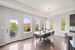 Bedroom - 21 Aspen Drive E, Oakbank, MB R5N0M5 Photo 5