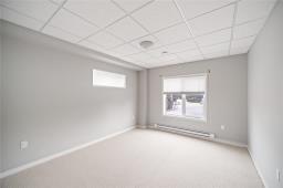 Bedroom - 21 Aspen Drive E, Oakbank, MB R5N0M5 Photo 2