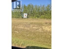 Hwy 20 Junction 13 Hwy 20 Highway, Winfield, AB T0C2X0 Photo 4