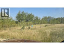 Hwy 20 Junction 13 Hwy 20 Highway, Winfield, AB T0C2X0 Photo 5