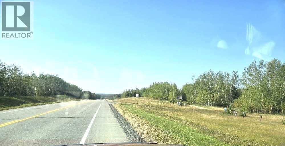 Hwy 20 Junction 13 Hwy 20 Highway