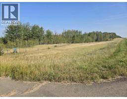 Hwy 20 Junction 13 Hwy 20 Highway, Winfield, AB T0C2X0 Photo 2