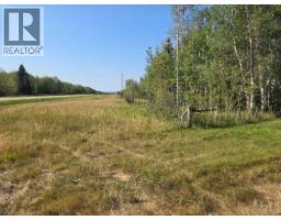 Hwy 20 Junction 13 Hwy 20 Highway, Winfield, AB T0C2X0 Photo 3