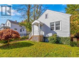 11 Ashdale Avenue, Image 3