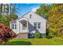 11 Ashdale Avenue, Image 2