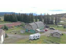 50409 B Highway 16 Na, Rural Yellowhead, AB T7V1A0 Photo 5