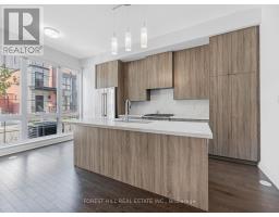 Great room - 222 Atkinson Avenue, Vaughan, ON L4J4R3 Photo 4