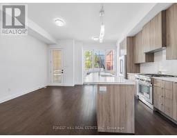 Primary Bedroom - 222 Atkinson Avenue, Vaughan, ON L4J4R3 Photo 5