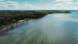 12 Watchorn Landing Road, Moosehorn, MB R0C2E0 Photo 3