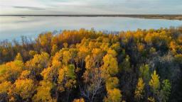 12 Watchorn Landing Road, Moosehorn, MB R0C2E0 Photo 4