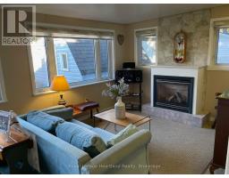 Bedroom - 10 Cree Lane, Ashfieldcolbornewawanosh, ON N7A3Y2 Photo 3