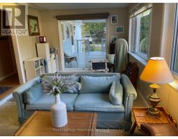 Bathroom - 10 Cree Lane, Ashfieldcolbornewawanosh, ON N7A3Y2 Photo 4