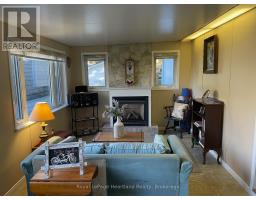 Primary Bedroom - 10 Cree Lane, Ashfieldcolbornewawanosh, ON N7A3Y2 Photo 5