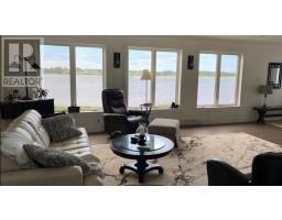 Ensuite (# pieces 2-6) - 40 Bayside Road, Summerside, PE C1N4J9 Photo 5