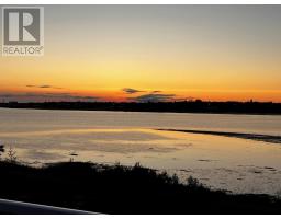 Primary Bedroom - 40 Bayside Road, Summerside, PE C1N4J9 Photo 4