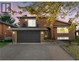 Storage - 1957 Southview Drive, Sudbury, ON P3E4V7 Photo 2