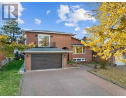 Laundry room - 1957 Southview Drive, Sudbury, ON P3E4V7 Photo 3