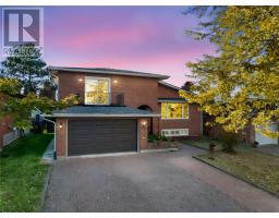 Recreational, Games room - 1957 Southview Drive, Sudbury, ON P3E4V7 Photo 4