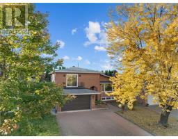 4pc Bathroom - 1957 Southview Drive, Sudbury, ON P3E4V7 Photo 5