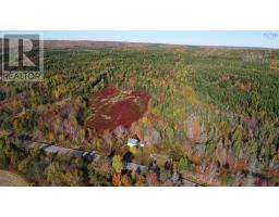 Storage - 414 Sherbrooke Road, East River St Marys, NS B2H5C8 Photo 4